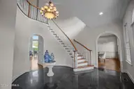 450 Cox Road, Washington, NC 27889 — 4-bedroom home, Washington, NC, photo 13 of 74: 26-web-or-mls-DSC_1032