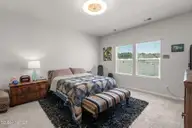 353 Mayflower Drive NW, Calabash, NC 28467 — 4-bedroom home in Allston Park, Calabash, NC, photo 17 of 46: 18-web-or-mls-_DSC2396