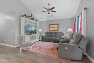 171 Carolina Farms Boulevard, Calabash, NC 28467 — 3-bedroom home in The Farm, Calabash, NC, photo 6 of 37: 171CarolinaFarmsBlvd - 18