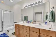 1326 Suncrest Way, Leland, NC 28451 — 2-bedroom townhome in Magnolia Greens, Leland, NC, photo 18 of 42: 018_img_1028_361