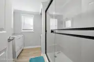 5427 Dove Drive SW, Ocean Isle Beach, NC 28469 — 1-bedroom manufactured home in Shan-gri-la, Ocean Isle Beach, NC, photo 11 of 35