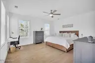 215 Silver Sloop Way, Carolina Beach, NC 28428 — 3-bedroom waterfront townhome in Harbour Point, Carolina Beach, NC, photo 21 of 52: 44-IMG_5611