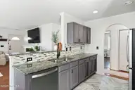 3324 Greenridge Way, Leland, NC 28451 — 3-bedroom home in Windsor Park, Leland, NC, photo 19 of 45