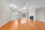 2202 E Oak Bridge Drive NE, Leland, NC 28451 — 4-bedroom home in Compass Pointe, Leland, NC, photo 8 of 76: 2202EOakBridgeWay-10