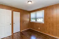 302 Nelson Drive, Goldsboro, NC 27534 — 3-bedroom home in Jefferson Park, Goldsboro, NC, photo 12 of 21: Bedroom