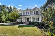 580 Riverwood Drive SE, Bolivia, NC 28422 — 4-bedroom waterfront home in Winding River Plantation, Bolivia, NC, photo 2 of 72: 001_img_2858_507
