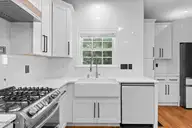 108 Canvasback Point, Hampstead, NC 28443 — 4-bedroom home in Pelican Reef, Hampstead, NC, photo 18 of 55: canvas-20