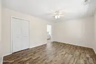 702 Hummingbird S, Swansboro, NC 28584 — 2-bedroom condo in The Villages at Swansboro, Swansboro, NC, photo 24 of 33