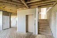 200 Lighthouse Lane A2, Cedar Point, NC 28584 — 2-bedroom condo in Village at Magens Bay, Cedar Point, NC, photo 4 of 39: 200 Lighhouse Lane A2