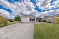 7314 Morley Court, Wilmington, NC 28411 — 3-bedroom home in Jacobs Ridge, Wilmington, NC, photo 3 of 32: 7314MorleyCt-8_