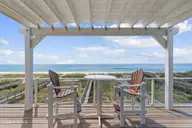 302 E First Street, Ocean Isle Beach, NC 28469 — 4-bedroom waterfront home, Ocean Isle Beach, NC, photo 9 of 75