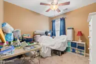 171 Carolina Farms Boulevard, Calabash, NC 28467 — 3-bedroom home in The Farm, Calabash, NC, photo 21 of 37: 171CarolinaFarmsBlvd - 10