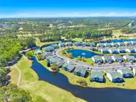 908 Great Egret Circle SW # 4, Sunset Beach, NC 28468 — 3-bedroom waterfront condo in Sandpiper Bay, Sunset Beach, NC, photo 3 of 51
