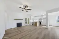 1978 Hayes Road, Spring Hope, NC 27882 — 4-bedroom home, Spring Hope, NC, photo 8 of 52: DSC02694