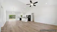 331 Antioch Road, New Bern, NC 28560 — 3-bedroom home, New Bern, NC, photo 12 of 32: ChatGPT Image Jun 27, 2026, 02_07_00 PM