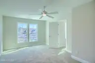 222 Sandpiper Place, Holly Ridge, NC 28445 — 3-bedroom townhome in Coastal Village, Holly Ridge, NC, photo 20 of 25: 222 Sand Piper - Interior - Edited_12