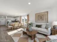 5859 Harebell Road Unit 135, Leland, NC 28451 — 4-bedroom townhome in SeaBrooke, Leland, NC, photo 15 of 55