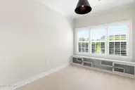 820 Beachwalk Drive, Leland, NC 28479 — 3-bedroom townhome in Westport, Leland, NC, photo 24 of 47: 25_820_beachwalk_dr_025