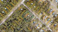 361 32&33 Ash Road, Boiling Spring Lakes, NC 28461 — lot in Boiling Spring Lakes, Boiling Spring Lakes, NC, photo 6 of 11