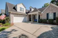 5476 Efird Road, Wilmington, NC 28409 — 3-bedroom home in The Reserve at Masonboro, Wilmington, NC, photo 2 of 59: 5476EfirdRoadExteriors-3
