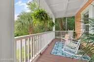 1086 Ferry Landing Drive SW, Supply, NC 28462 — 4-bedroom home in Live Oakes, Supply, NC, photo 11 of 59: 1086 Ferry Landing Drive SW Holden Beach