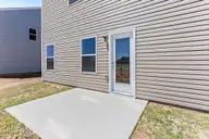 2217 Nahunta Road, Pikeville, NC 27863 — 4-bedroom home in Piper Pointe, Pikeville, NC, photo 19 of 54: Lot 2 - 2217 Nahunta Rd-LR-JFP-18