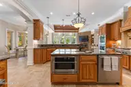 439 Whitebridge Road, Hampstead, NC 28443 — 5-bedroom home in Whitebridge, Hampstead, NC, photo 21 of 73
