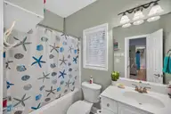 3060 Purple Finch Lane SW, Supply, NC 28462 — 3-bedroom home in Lockwood Folly, Supply, NC, photo 23 of 62