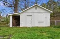 101 Hac Street, Jacksonville, NC 28540 — 3-bedroom home in Kenwood Homes, Jacksonville, NC, photo 22 of 27: 101 hac st (10 of 30)