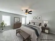 102 Tigris Court, Zebulon, NC 27597 — 3-bedroom home in Riverside, Zebulon, NC, photo 6 of 10: Representative Photo