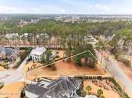 1900 Cliffmore Place, Wilmington, NC 28405 — lot in Landfall, Wilmington, NC, photo 4 of 45: 012_1900_cliffmore_place-22_400