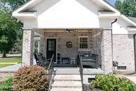 1303 E Mulberry Street, Goldsboro, NC 27530 — 3-bedroom home, Goldsboro, NC, photo 5 of 51