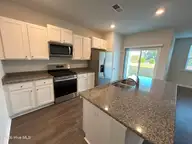 448 St Kitts Way, Winnabow, NC 28479 — 3-bedroom home in Mallory Creek Plantation, Winnabow, NC, photo 5 of 32