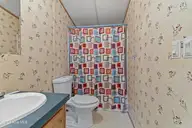 1941 Estate Street SW, Supply, NC 28462 — 3-bedroom manufactured home in Styrons Landing, Supply, NC, photo 19 of 32: 1941EstateStSW - 15