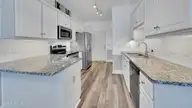 3901 Brookstone Drive, Winterville, NC 28590 — 3-bedroom home in Sheffield, Winterville, NC, photo 15 of 56: 3901 Brookstone Dr-29