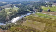 85 Dallas Paul Road, Belhaven, NC 27810 — waterfront lot in South Bay Pointe, Belhaven, NC, photo 18 of 37