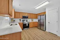 253 Haywood Court, Leland, NC 28451 — 3-bedroom home in Birch Creek, Leland, NC, photo 13 of 46: 253HaywoodCourt-21