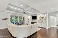409 Glenn Ellen Drive, Wilmington, NC 28412 — 3-bedroom home in Village at Motts Landing, Wilmington, NC, photo 13 of 44