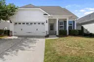 5773 Park West Circle, Leland, NC 28451 — 3-bedroom home in Brunswick Forest, Leland, NC, photo 4 of 55