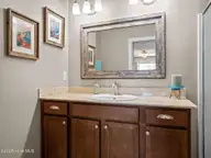 201 Diamond Cove, Newport, NC 28570 — 3-bedroom condo in The Coves at Newport, Newport, NC, photo 18 of 51: 18-web-or-mls-P1018435