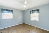 414 Thomas Drive, Jacksonville, NC 28546 — 4-bedroom home in Brynn Marr, Jacksonville, NC, photo 16 of 33