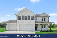 23 Kizzy Drive, Selma, NC 27576 — 3-bedroom home in Howell Farm, Selma, NC, photo 1 of 29: MOVE IN READY - MLS (13)