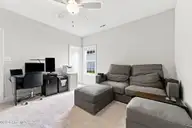 212 Windsor Run Boulevard, Jacksonville, NC 28546 — 3-bedroom home in The Vineyards, Jacksonville, NC, photo 22 of 28