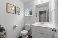825 Usher Avenue, Shallotte, NC 28470 — 4-bedroom home in Village Point, Shallotte, NC, photo 17 of 40