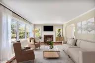 1613 S 41st Street, Wilmington, NC 28403 — 3-bedroom home in Winter Park Gardens, Wilmington, NC, photo 5 of 48