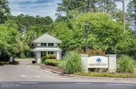 2517 259 Sendero Drive SE, Bolivia, NC 28422 — lot in Mill Creek Cove, Bolivia, NC, photo 5 of 8: MCCentry