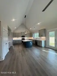 150 Cripple Creek Drive, Peletier, NC 28584 — 4-bedroom home in Cripple Creek, Peletier, NC, photo 15 of 48