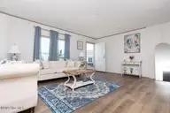 1589 Indian Springs Road, Mount Olive, NC 28365 — 3-bedroom manufactured home in High Cotton Acres, Mount Olive, NC, photo 11 of 19: Smith.9