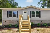 358 Mallard Roost Drive, Burgaw, NC 28425 — 3-bedroom manufactured home, Burgaw, NC, photo 5 of 42