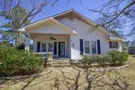 1897 Stanton Hill Road, Cameron, NC 28326 — 2-bedroom home, Cameron, NC, photo 2 of 55: 1897 Stanton Hill Rd-39